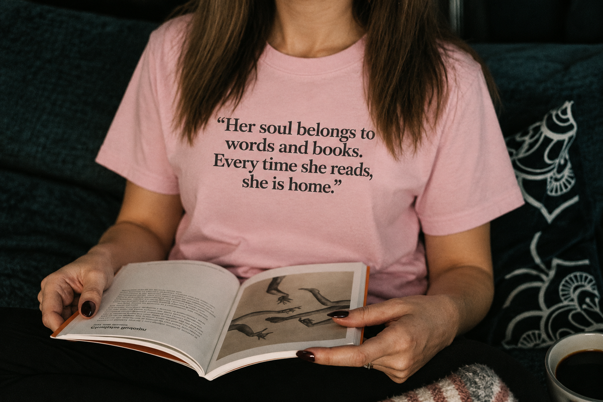 Underlined