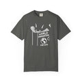 Cat World Domination T-Shirt