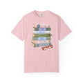 Jane Austen Classics T-Shirt