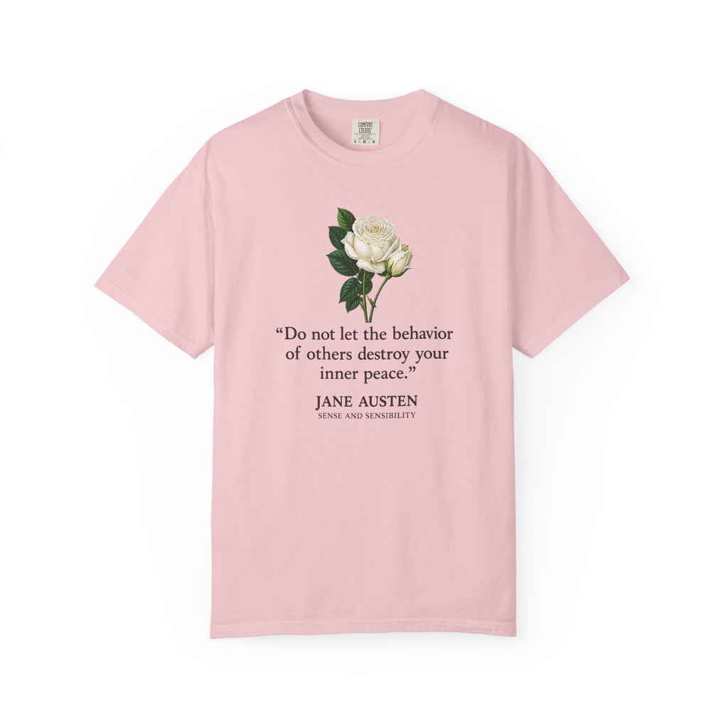 Choose Peace T-Shirt