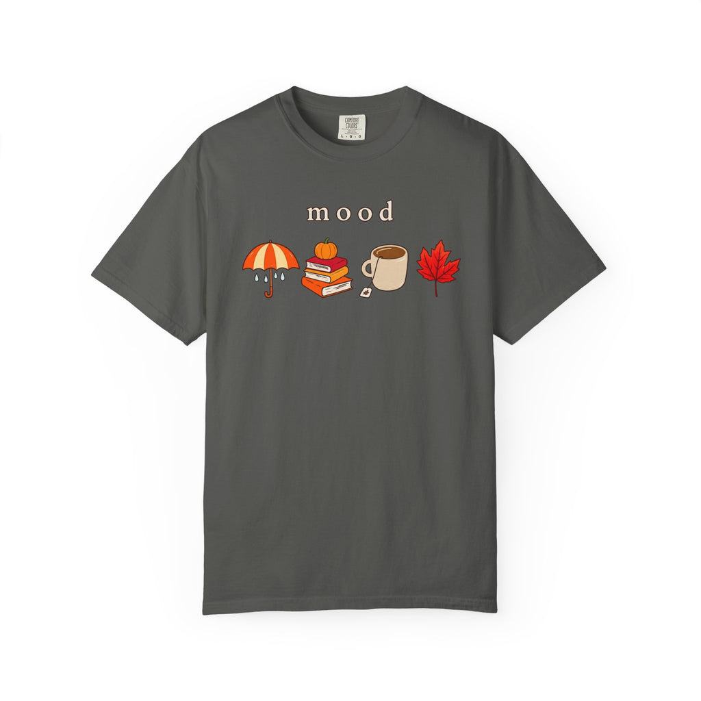 Fall Mood T-Shirt
