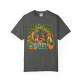 Reading Garden T-Shirt