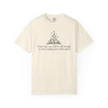 Back to Fairy Tales T-Shirt