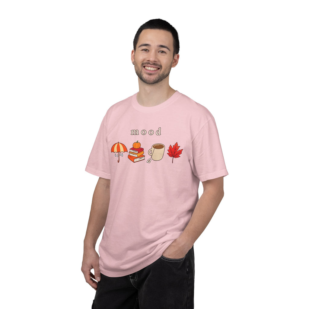 Fall Mood T-Shirt