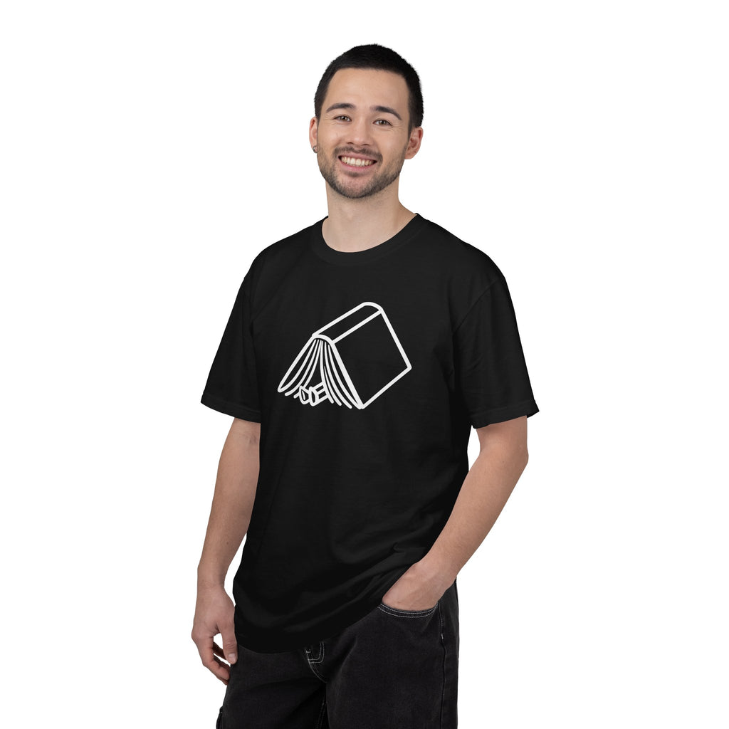 Between the Pages T-Shirt