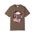 Fairy Book Nook T-Shirt