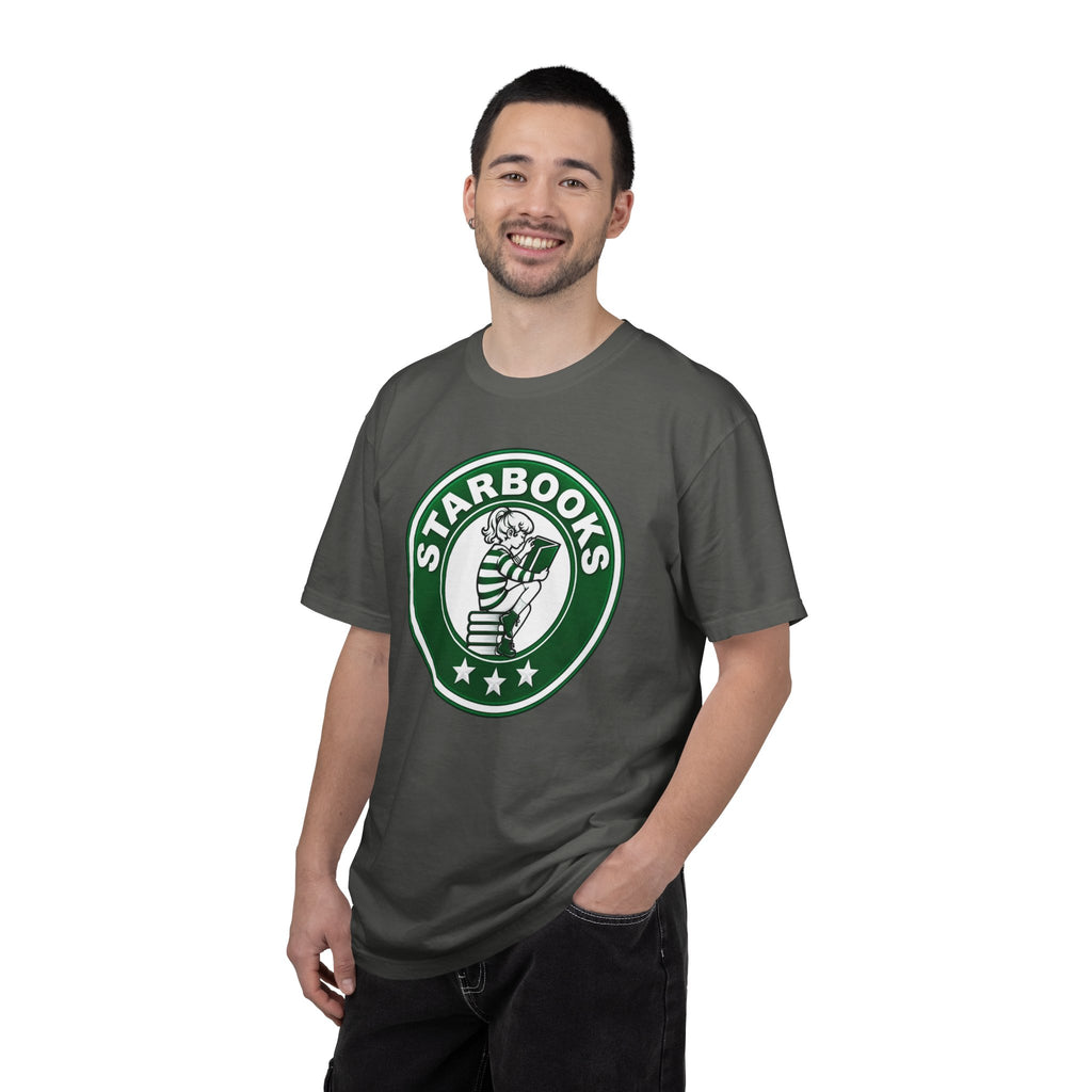 Starbooks T-Shirt