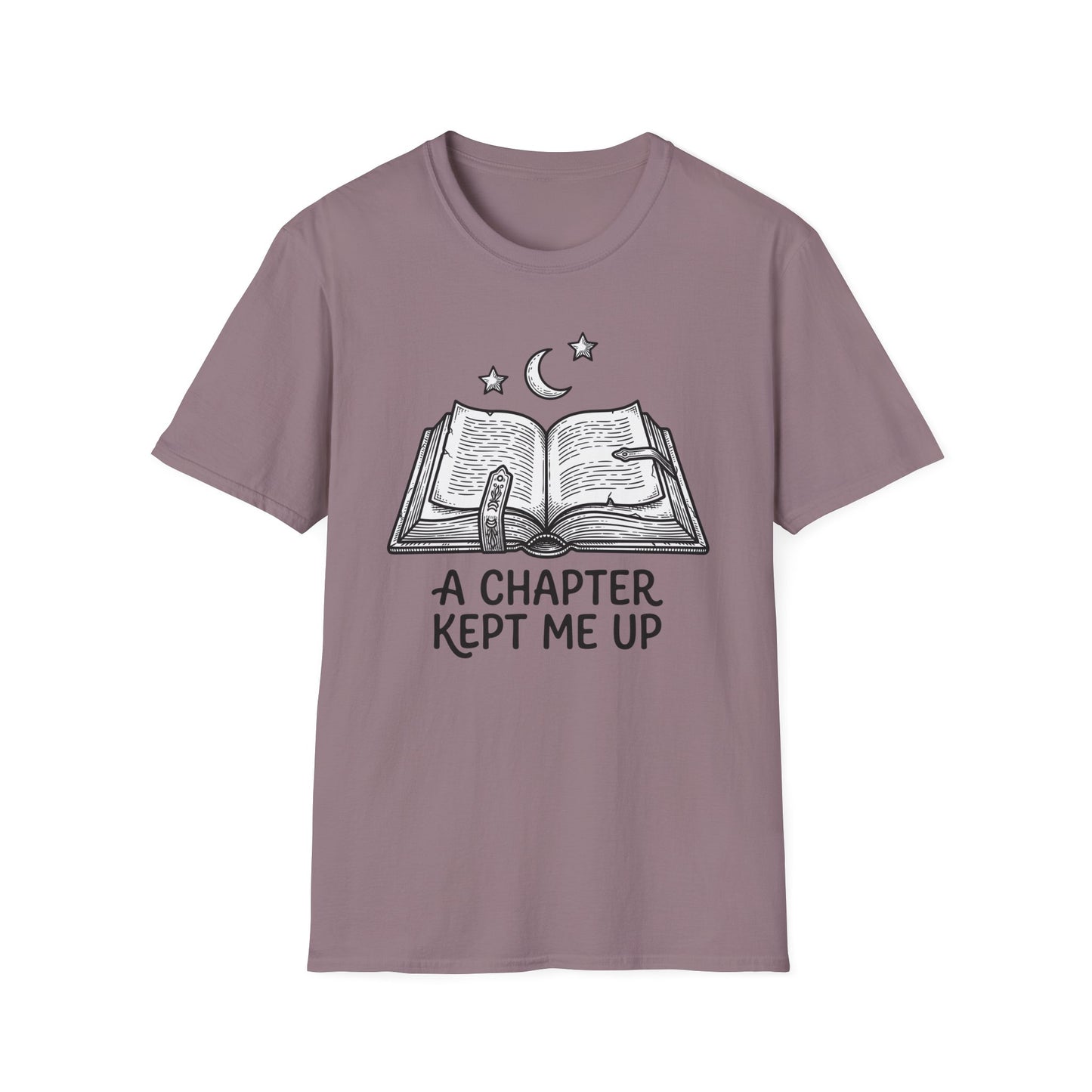 ⁠Kept Me Up T-Shirt