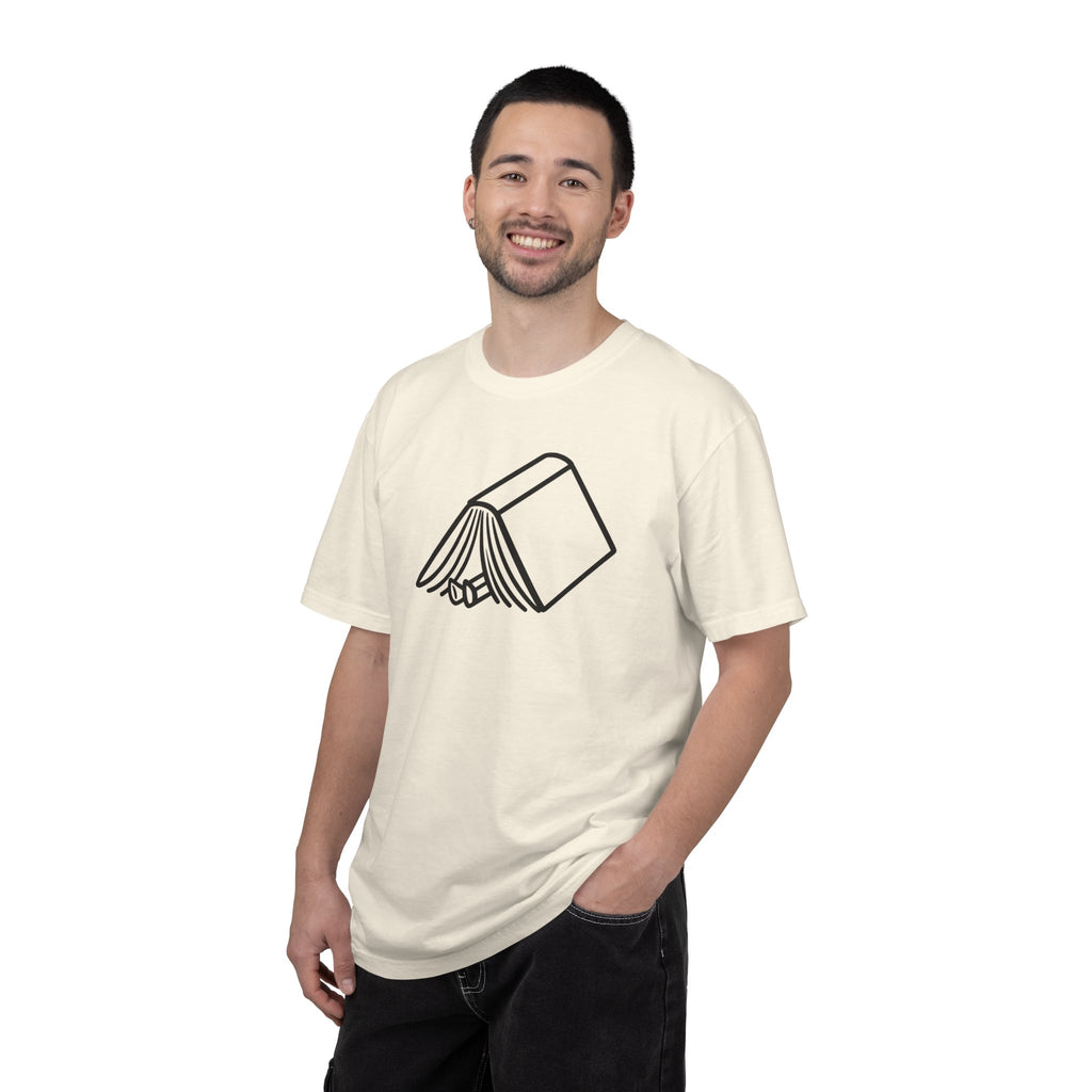 Between the Pages T-Shirt
