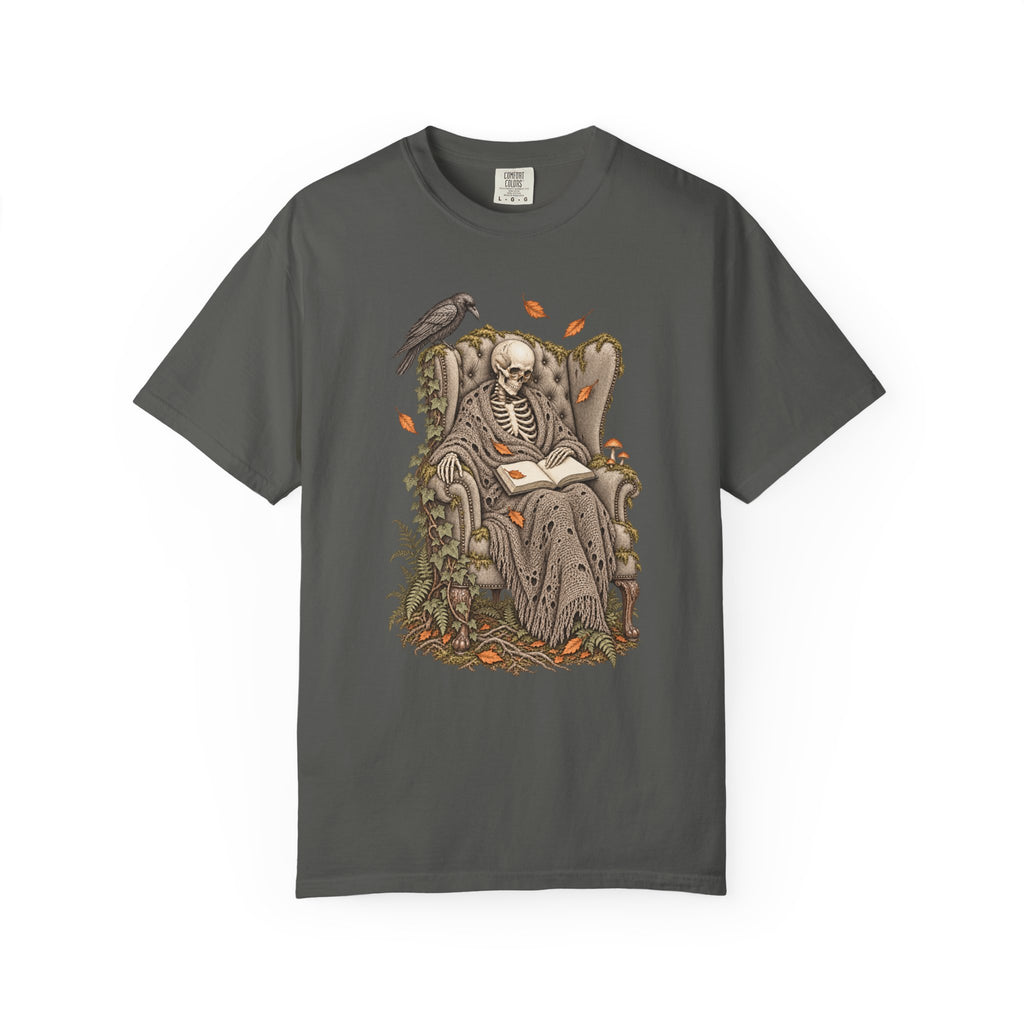 Booked For Eternity T-Shirt