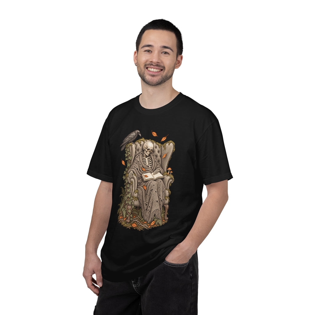 Booked For Eternity T-Shirt