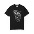 Lost in Stories T-Shirt
