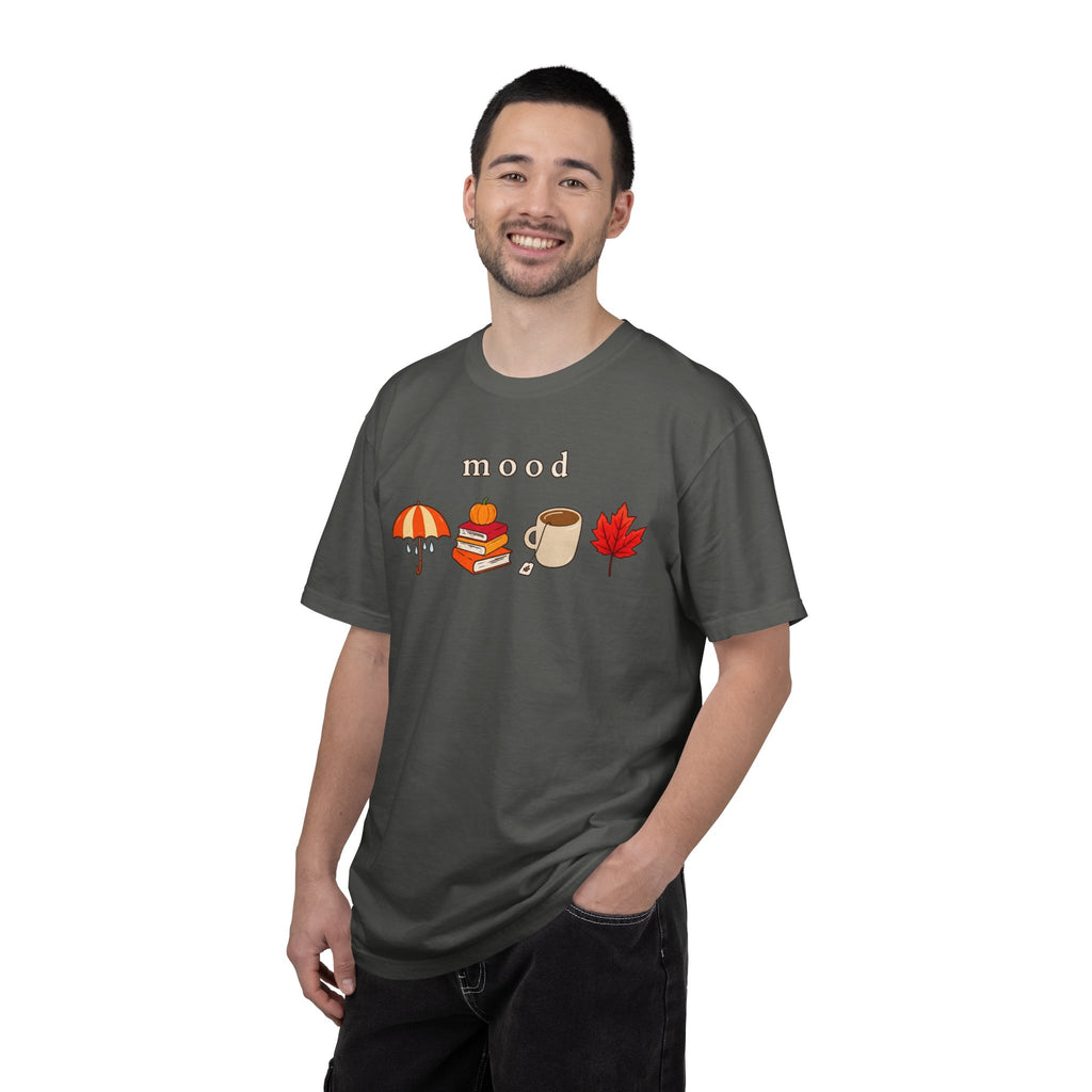 Fall Mood T-Shirt