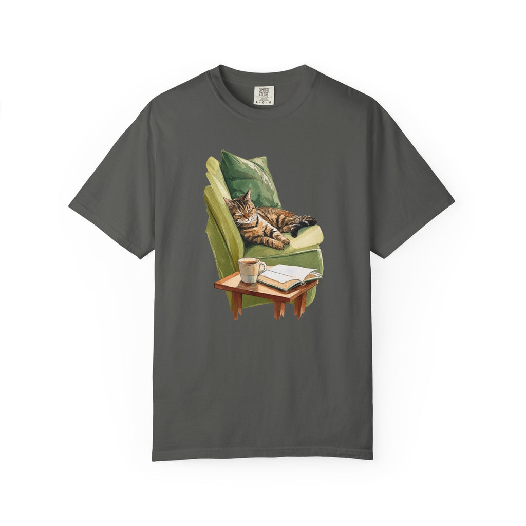 Naptime T-Shirt