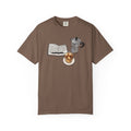 Coffee & Chapters T-Shirt