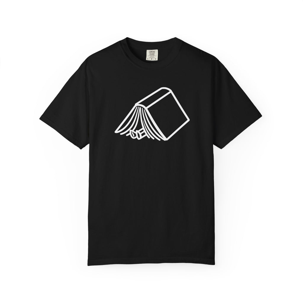Between the Pages T-Shirt