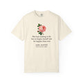 Forgive Yourself T-Shirt