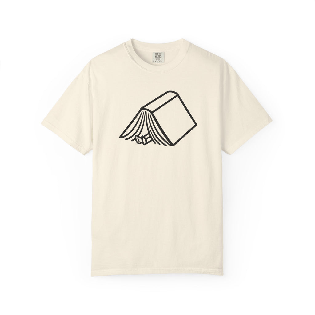 Between the Pages T-Shirt