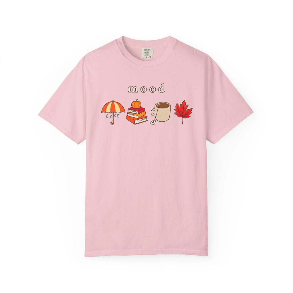 Fall Mood T-Shirt