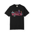 Little Women T-Shirt