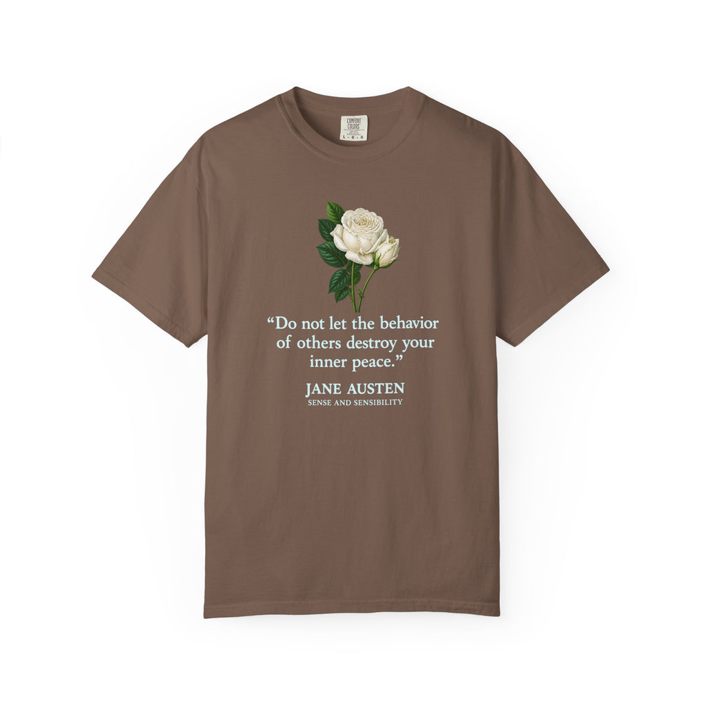 Choose Peace T-Shirt