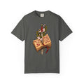 Villain in Their Story T-Shirt