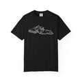 Reading Break T-Shirt