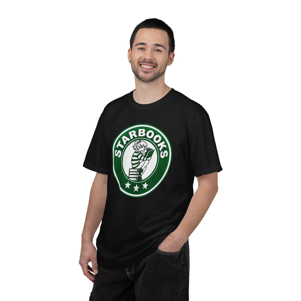 Starbooks T-Shirt