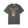 Better Things Ahead T-Shirt