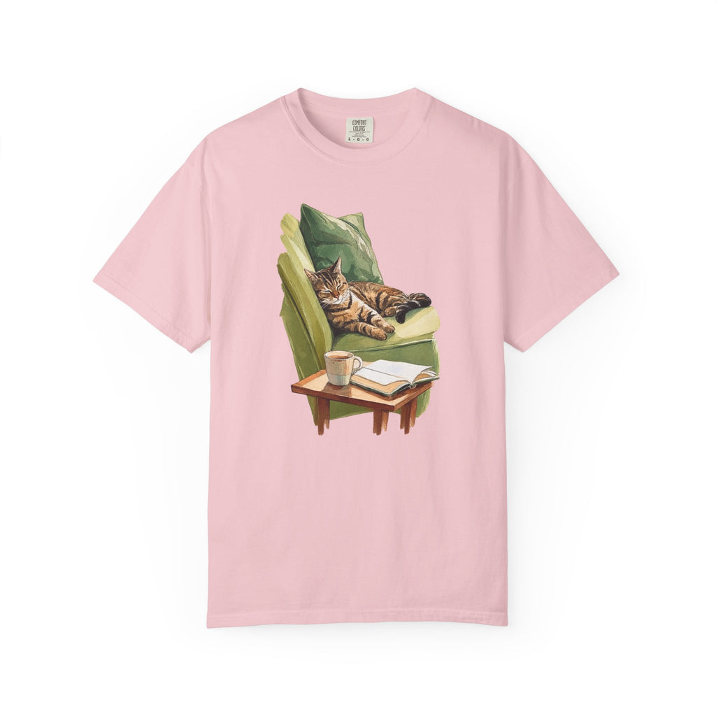 Naptime T-Shirt