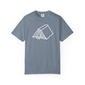 Between the Pages T-Shirt