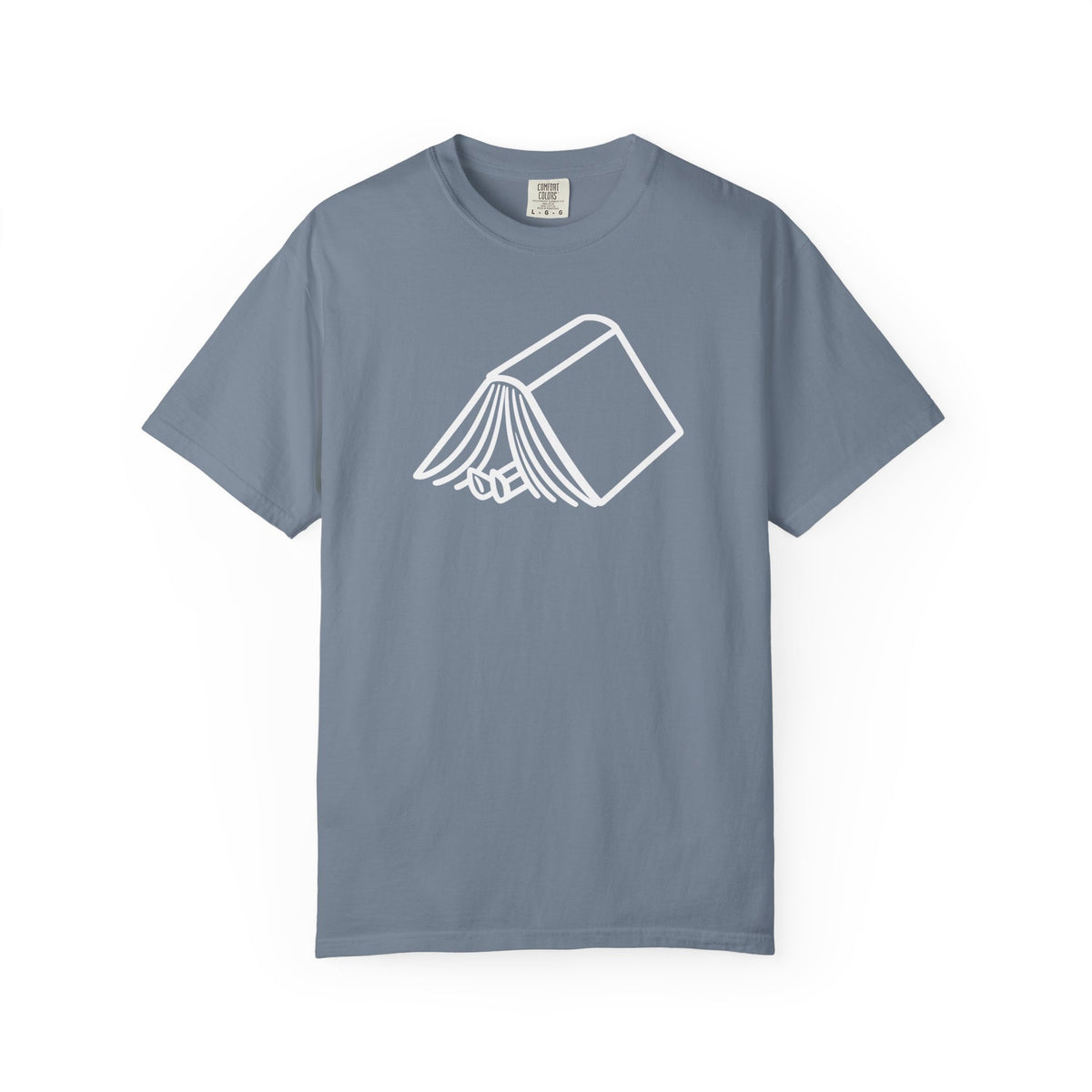 Between the Pages T-Shirt