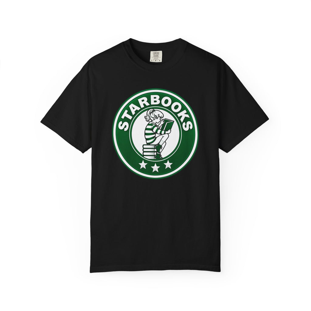 Starbooks T-Shirt