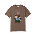 Drink Coffee Read Books T-Shirt