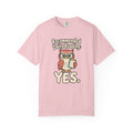 Daily Reading T-Shirt