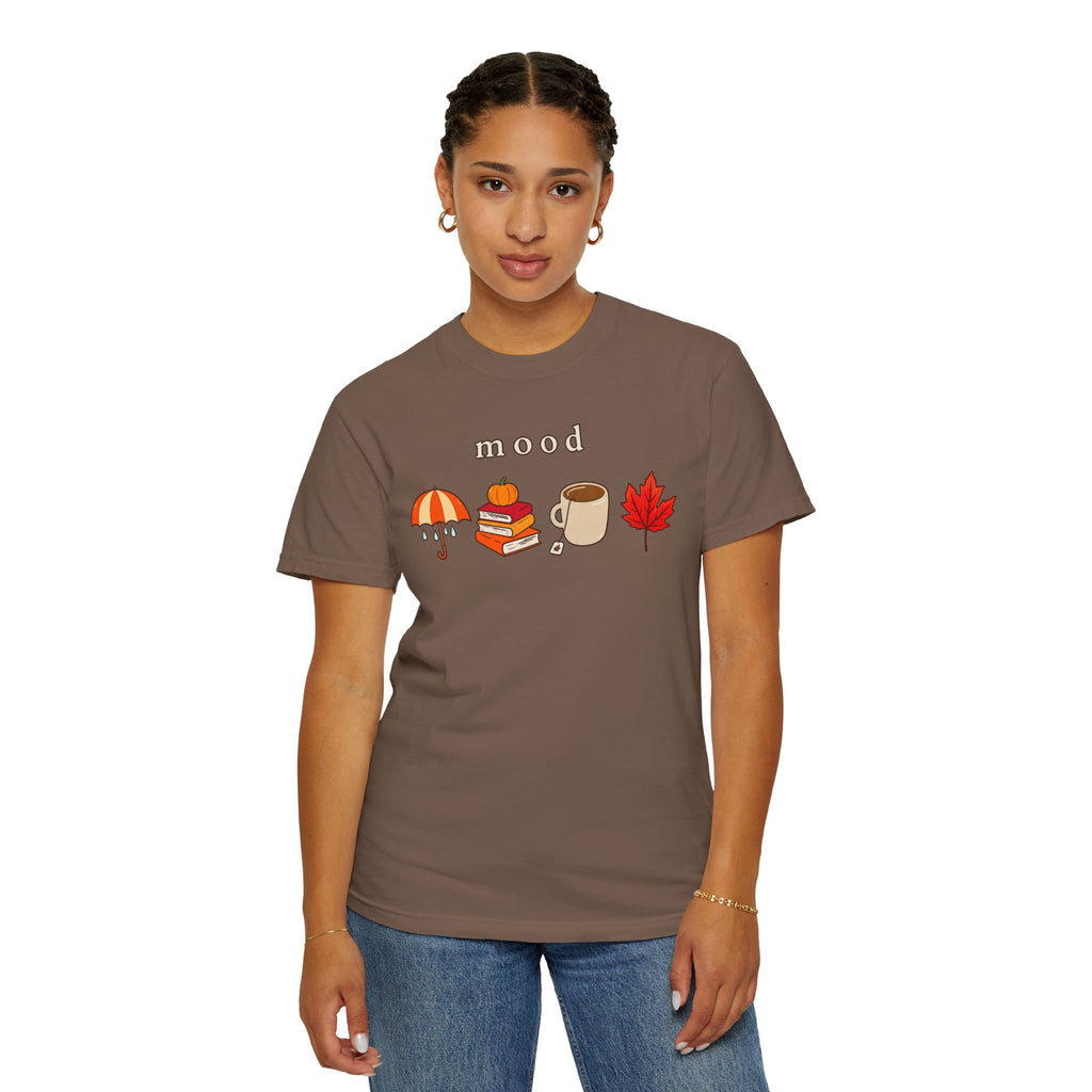Fall Mood T-Shirt