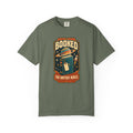Another World T-Shirt