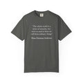 Ordinary Miracles T-Shirt