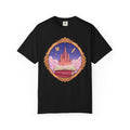 Magical Storybook T-Shirt