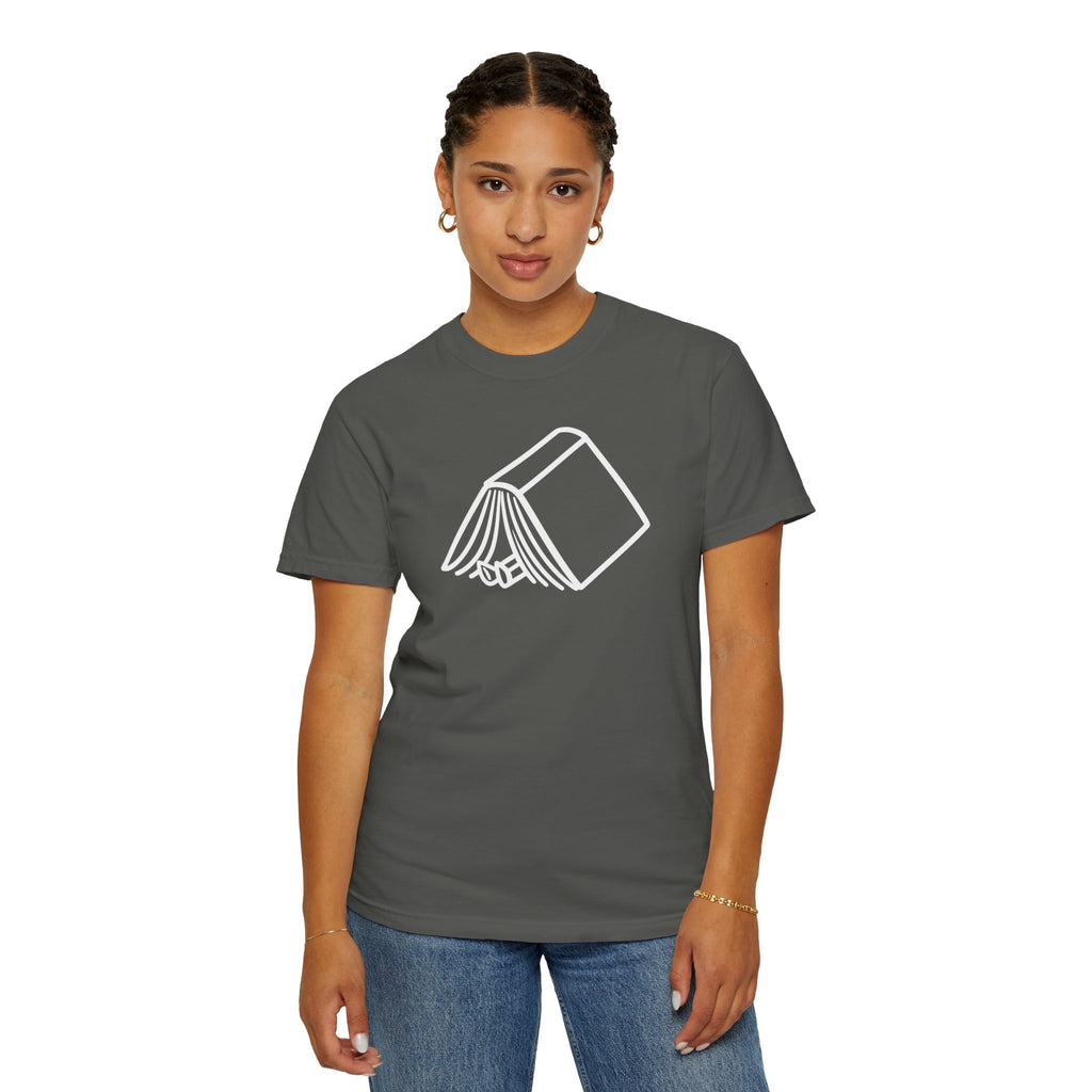 Between the Pages T-Shirt