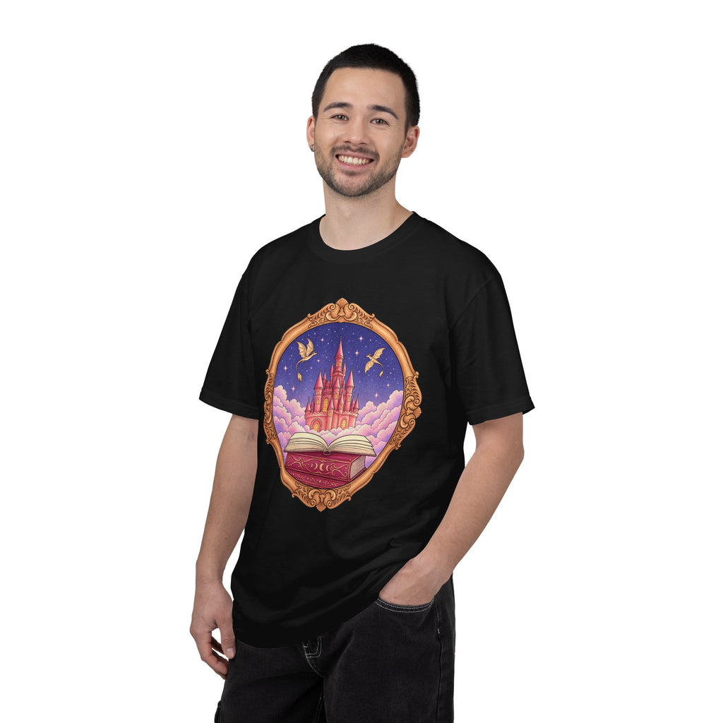 Magical Storybook T-Shirt