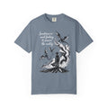 Fantasy to Survive T-Shirt