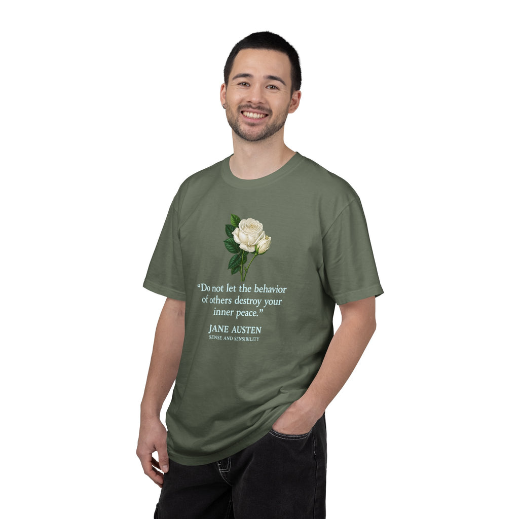 Choose Peace T-Shirt