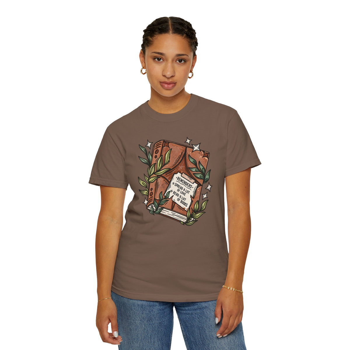 Reminders T-Shirt