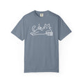 Coffee Break T-Shirt