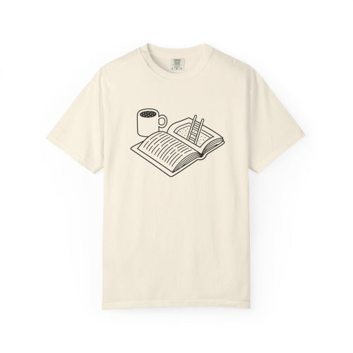 Book Portal T-Shirt
