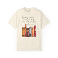 Literary Escape T-Shirt