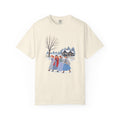 The March Sisters T-Shirt