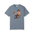Reading Date T-Shirt