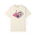 Romance Reader T-Shirt
